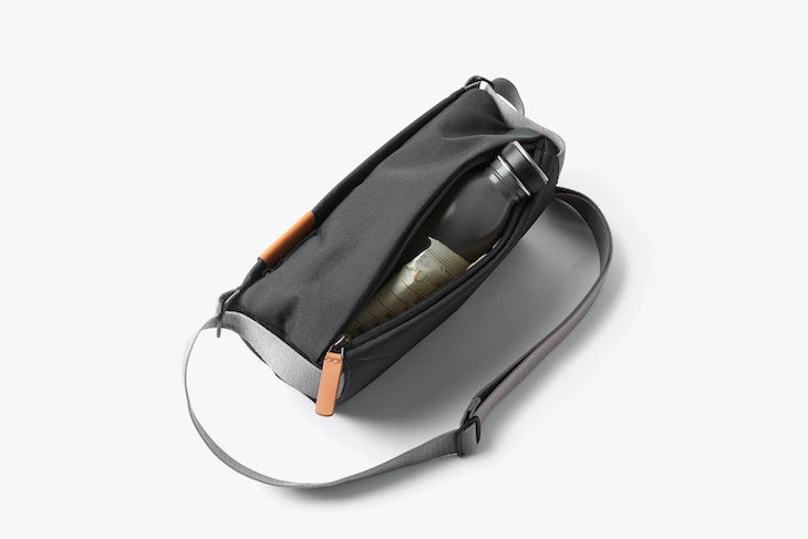 Bellroy Sling | For Your Busy Lifestyle | Goblue